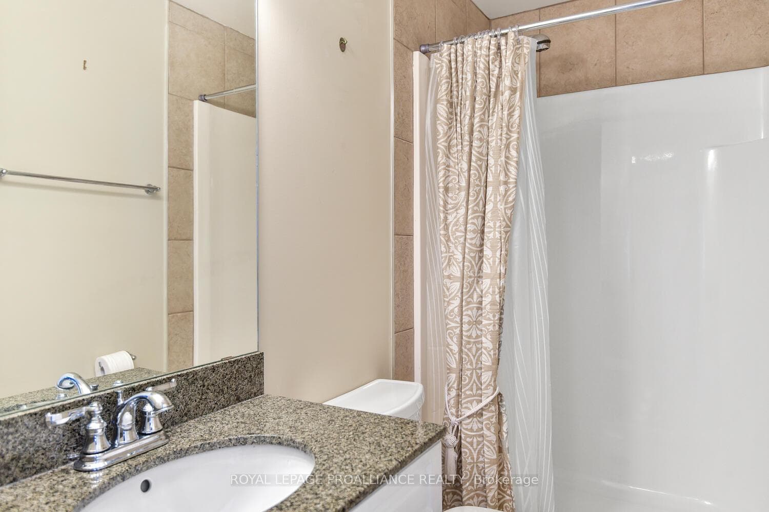 175 Water Street Unit 204 photo 20