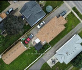 24 Lincoln Avenue photo 13