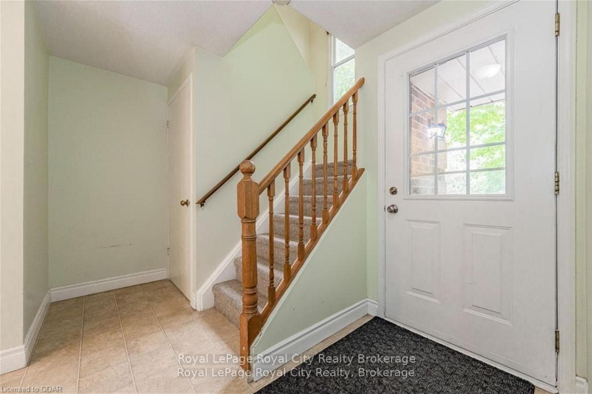 180 MARKSAM Road Unit 80 photo 19