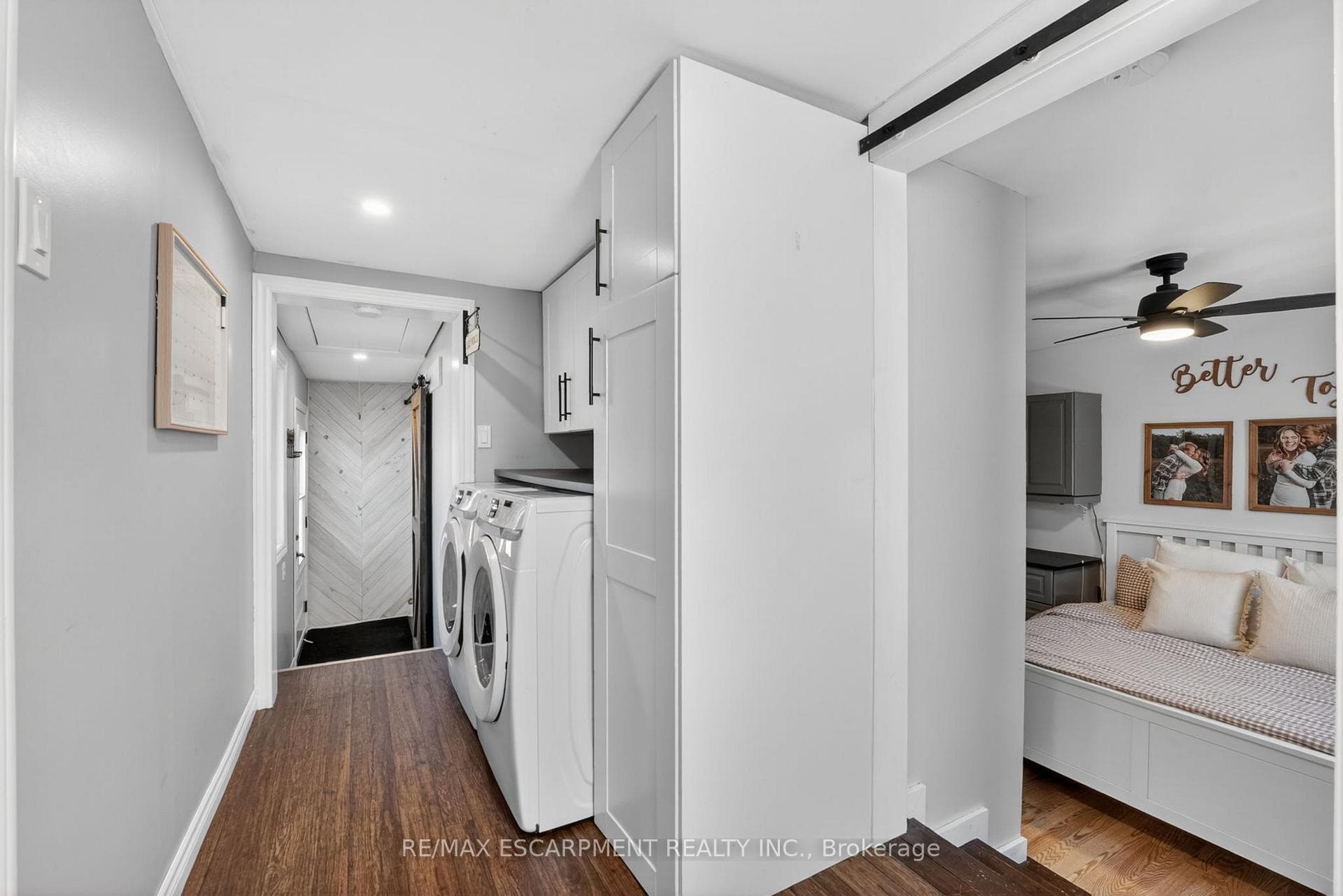 127 Cross Street photo 25