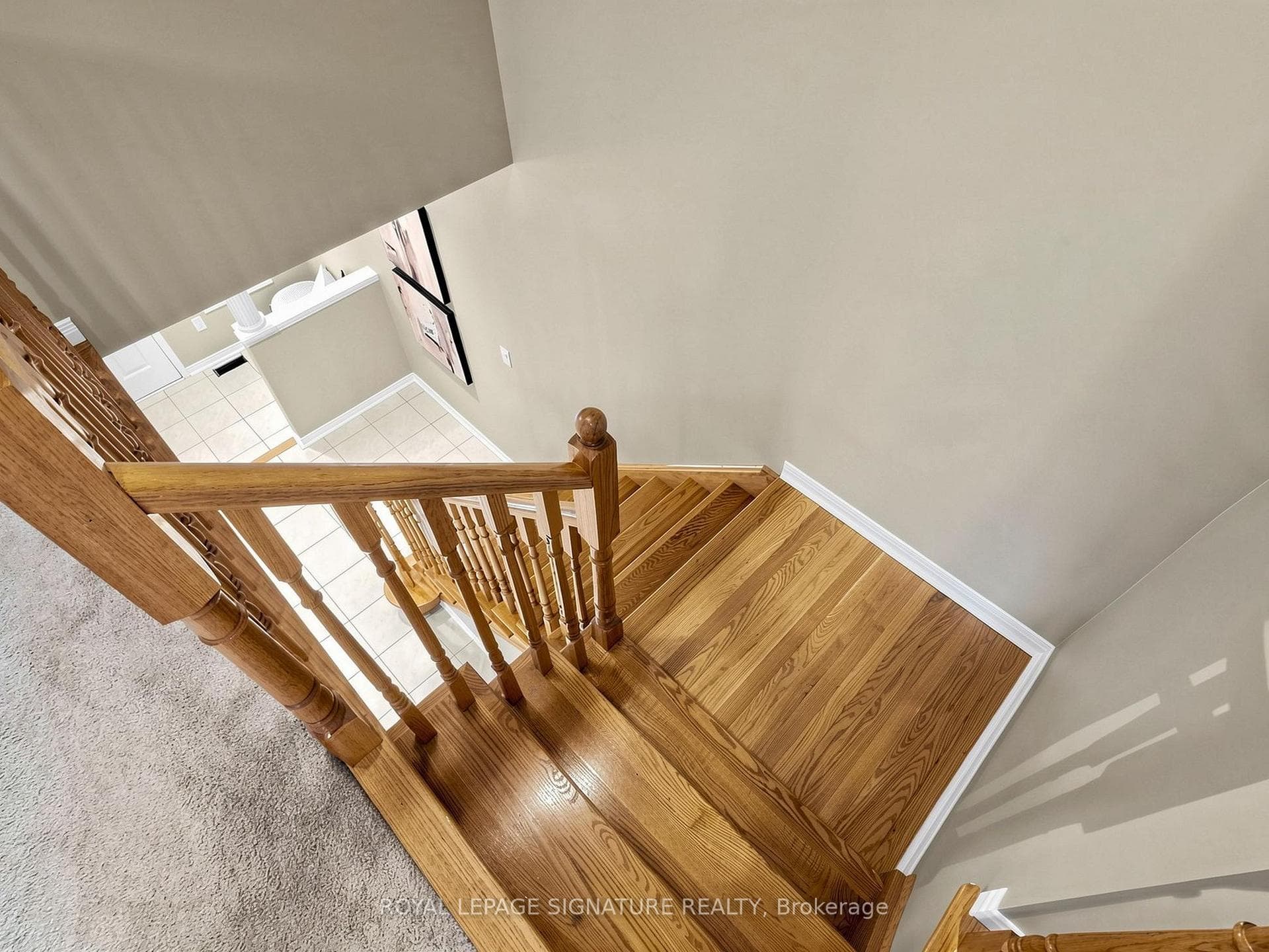 78 Rideau Drive photo 19