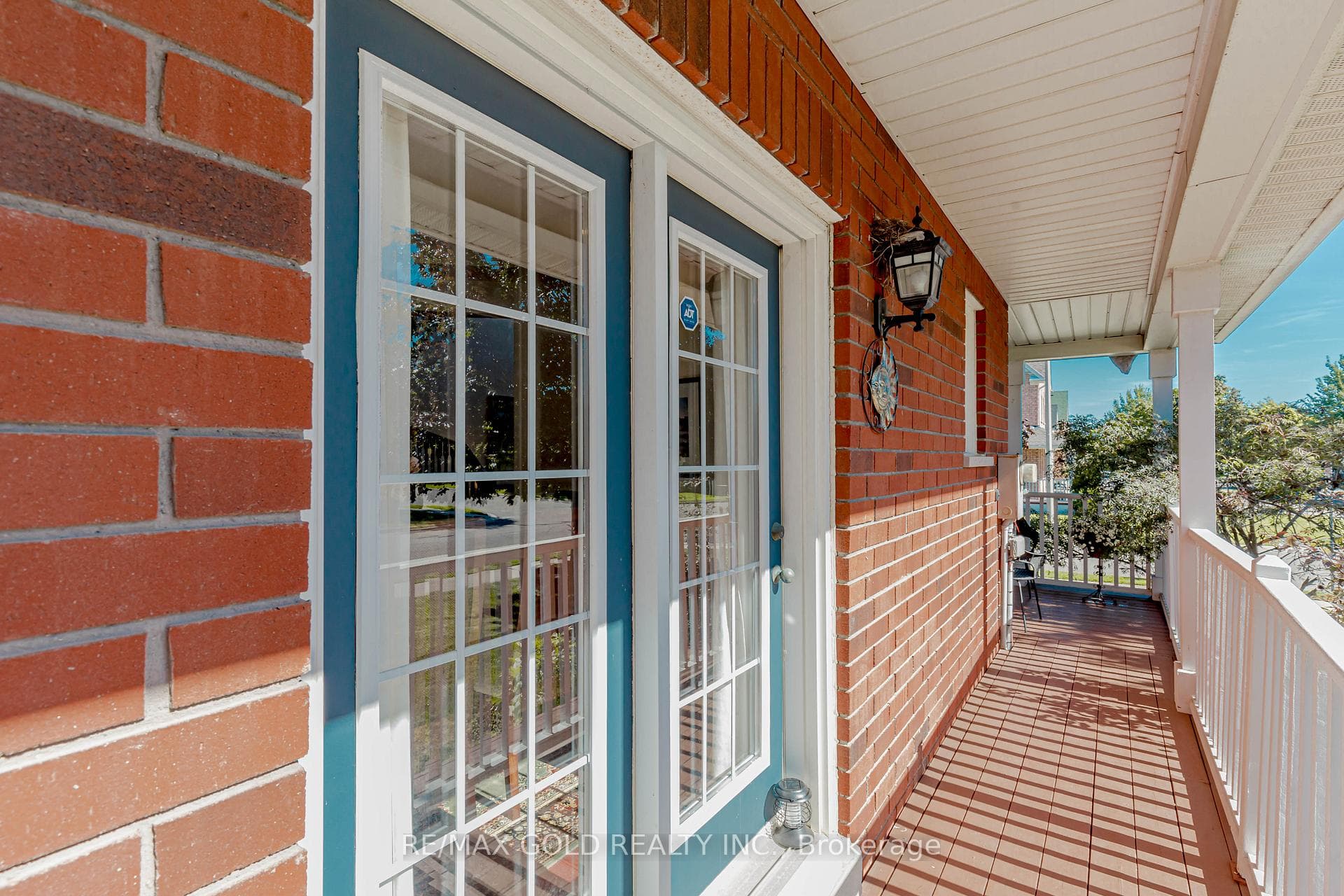 2 Rushbrook Drive photo 7
