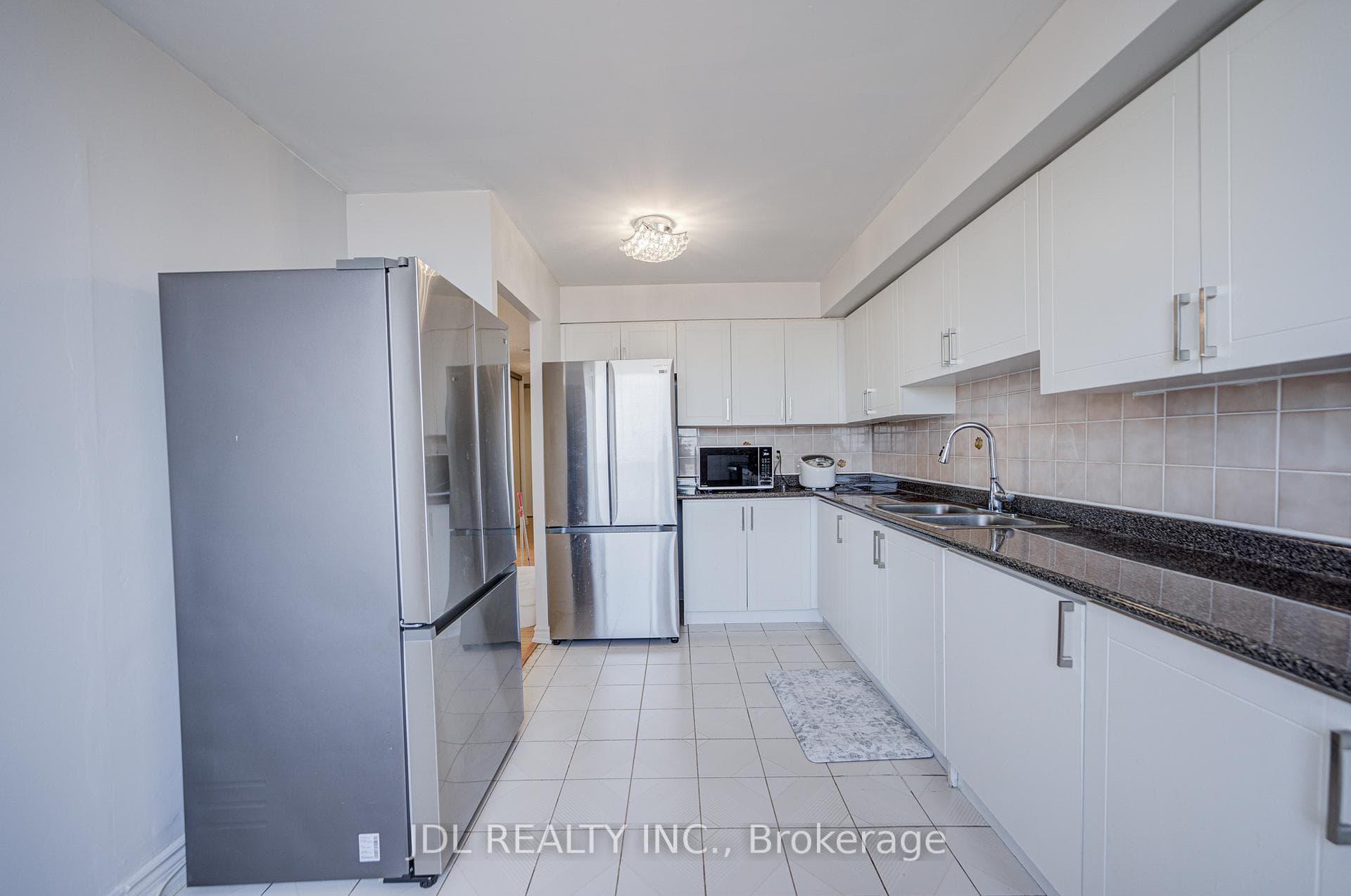 1 Reidmount Avenue Unit 1106 photo 31