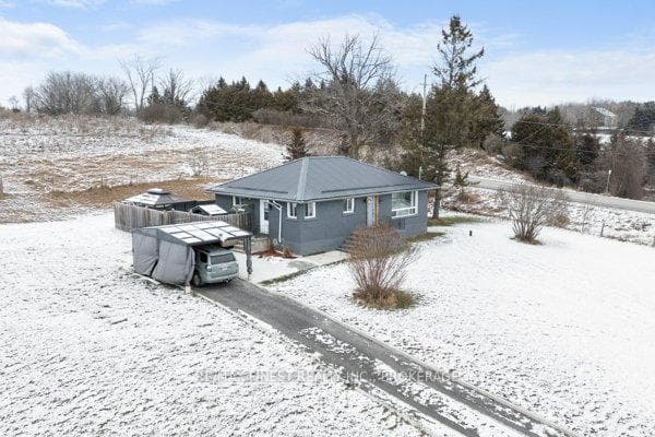 532 County Road 27 N/A photo 32