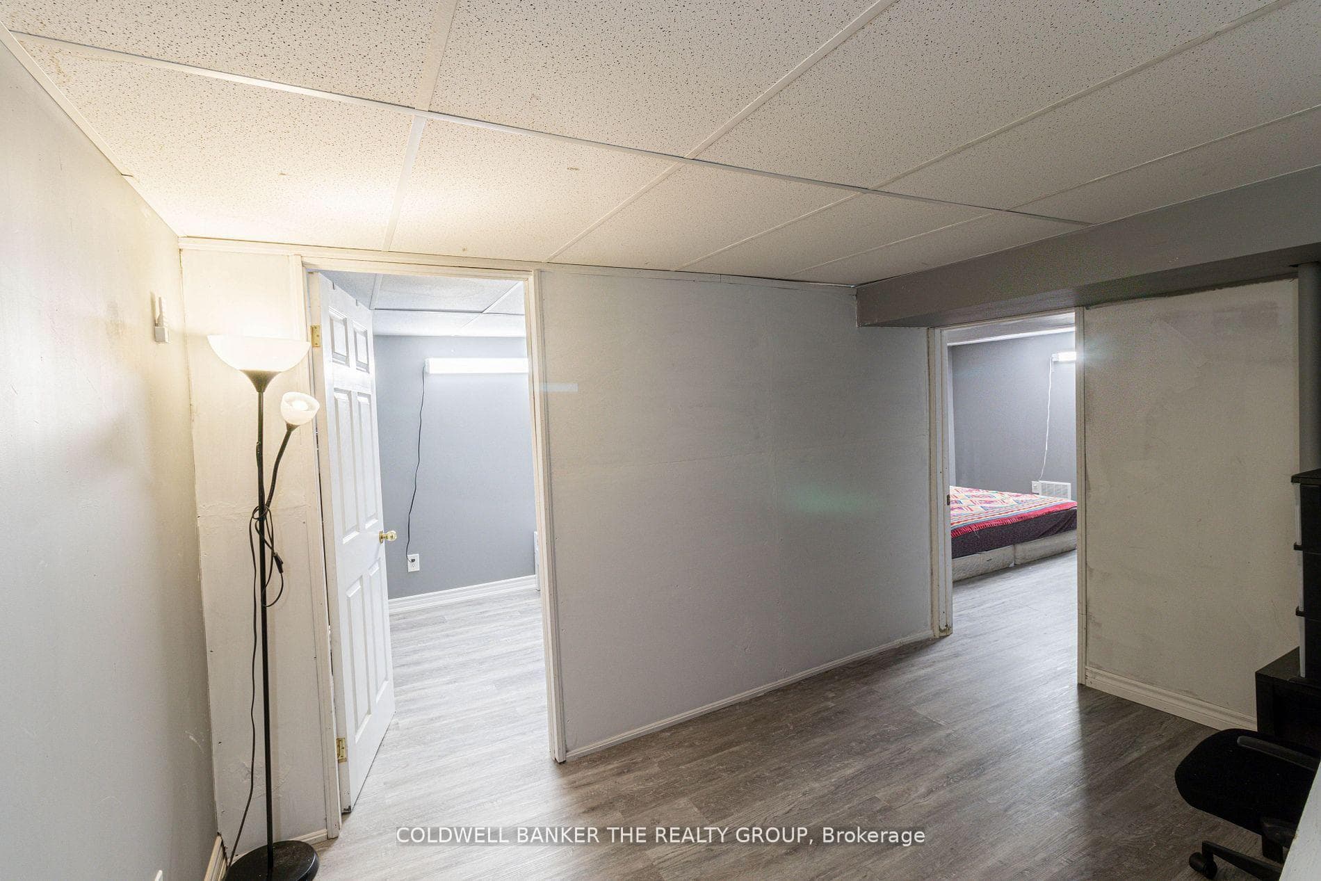 624 Tennent Avenue photo 20