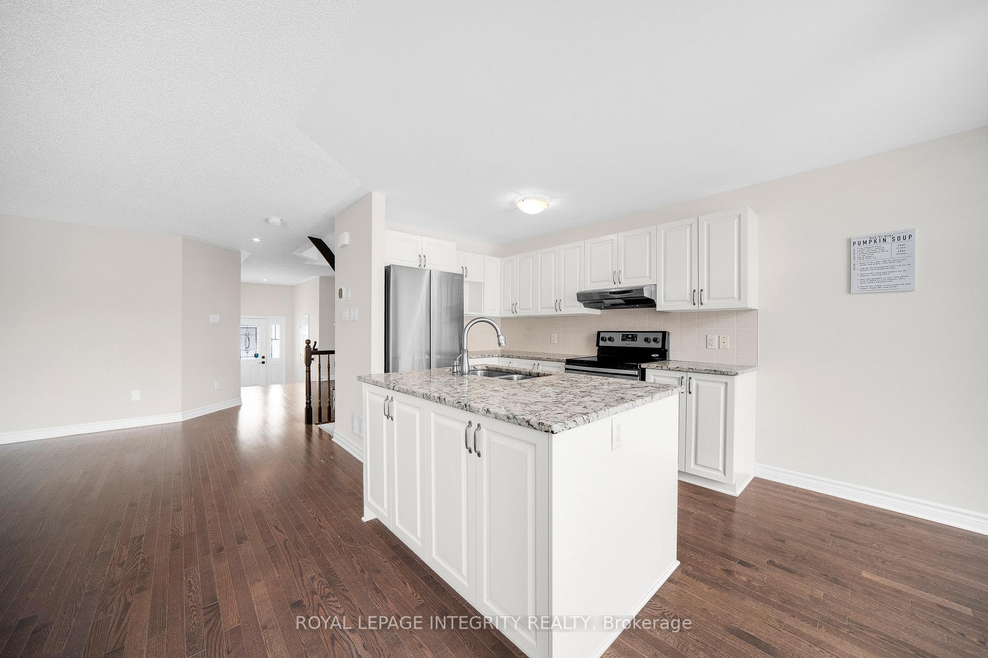 109 Calvington Avenue photo 10