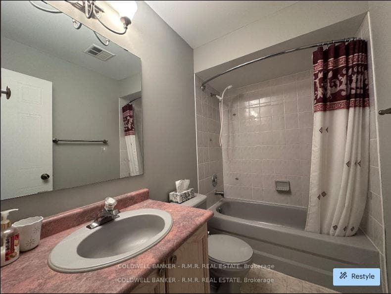 1590 Edenwood Court photo 17