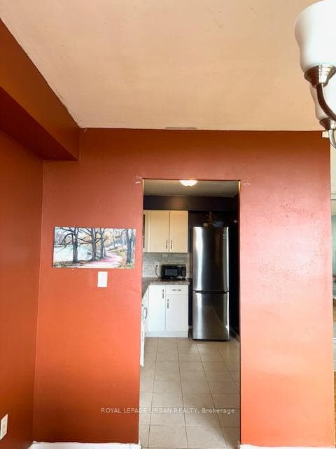 5 Massey Square Unit 707 photo 11