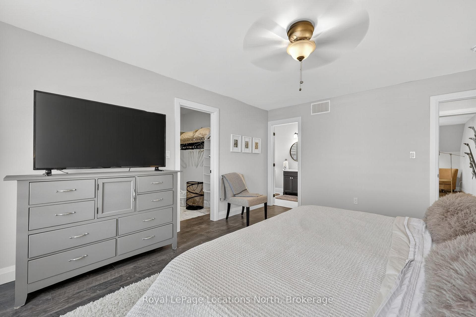 205 Yellow Birch Crescent photo 27