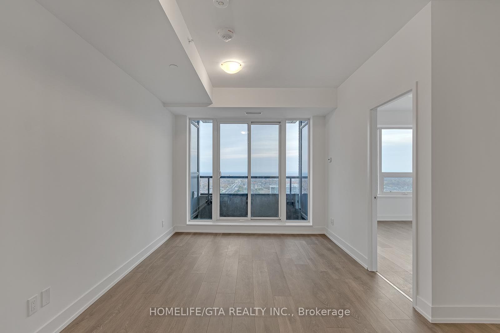 297 Oak Walk Drive Unit 2102 photo 7