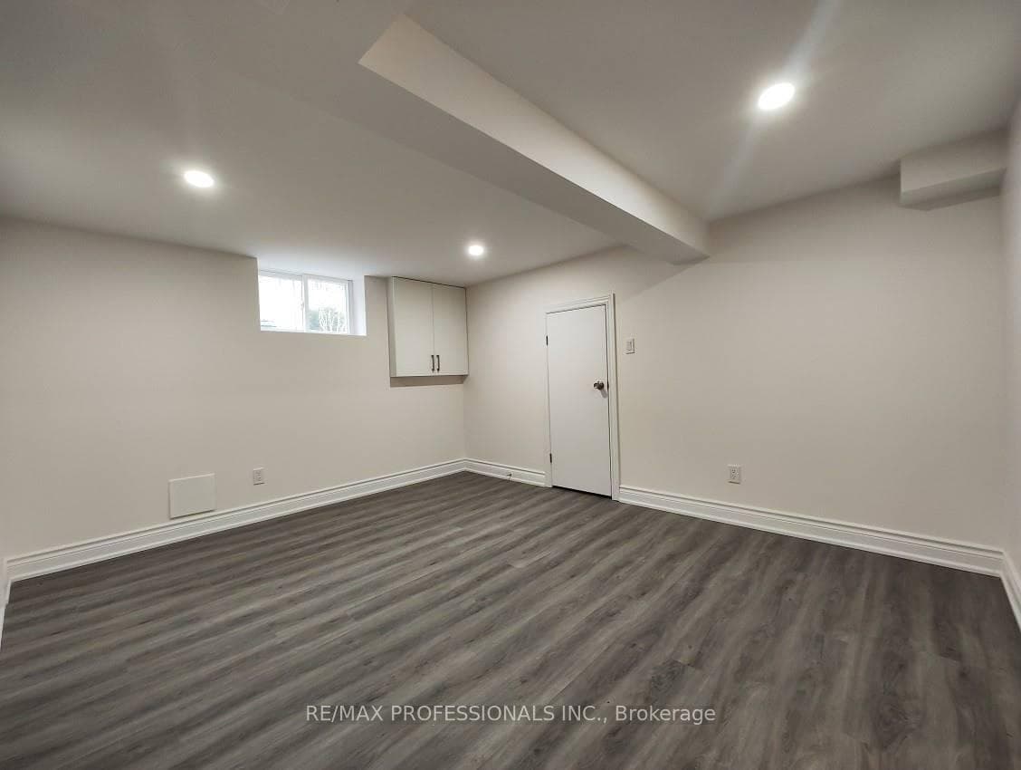202 Gamma Street Unit Bsmnt photo 14