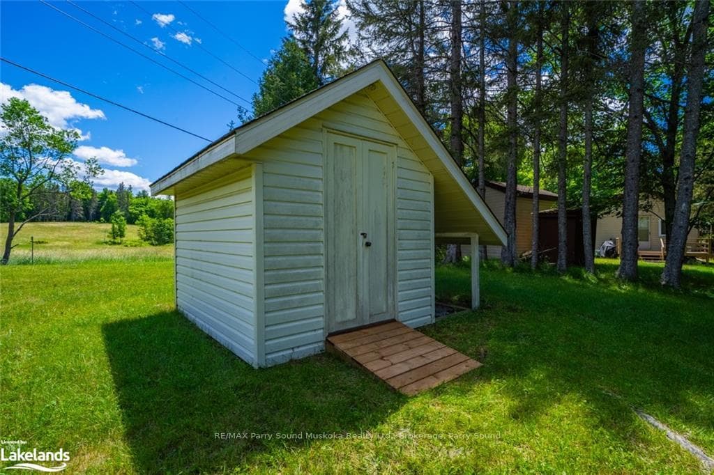15 MINNOW LANE N/A photo 21