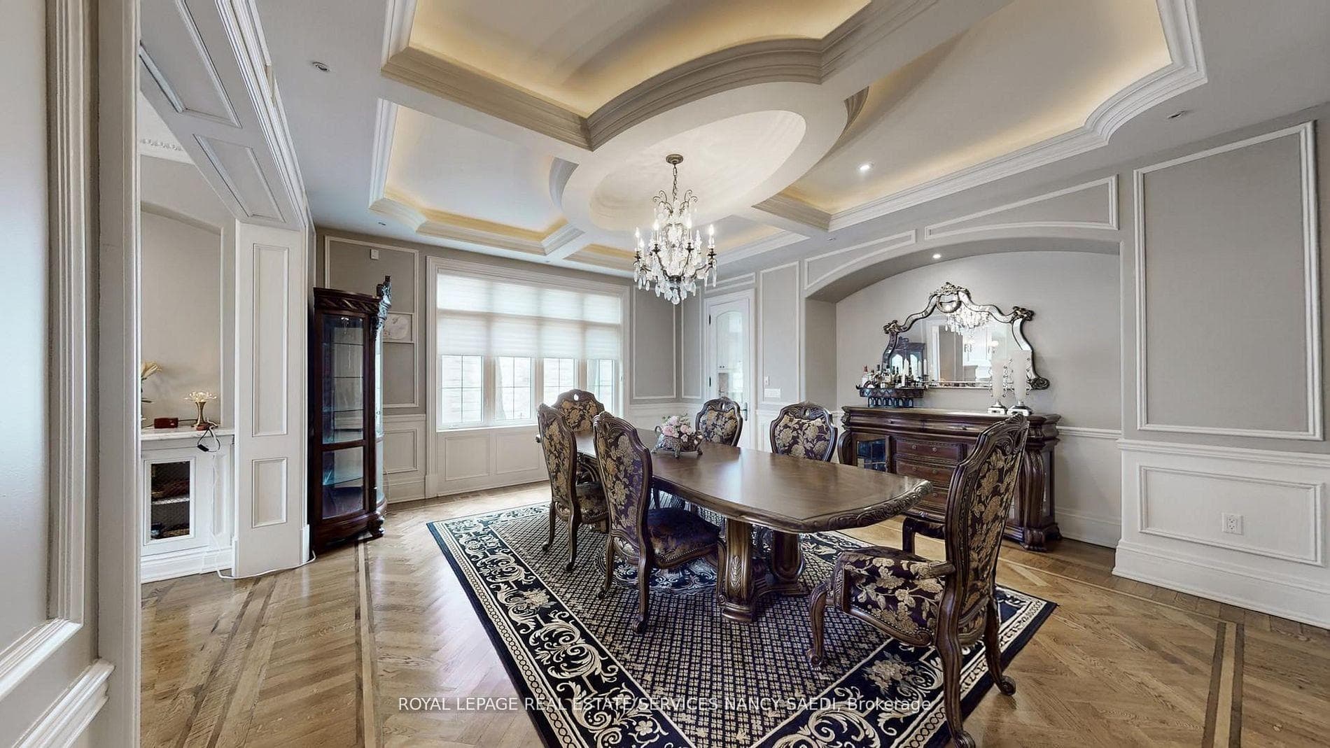 9 Fifeshire Road photo 16