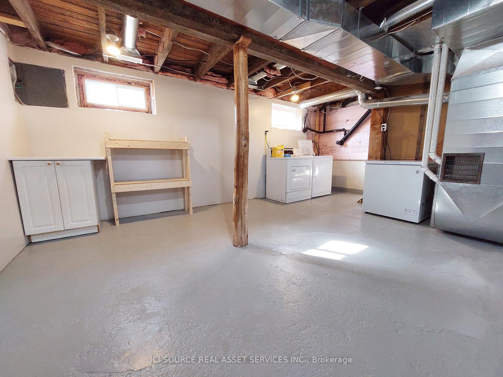 4002 HWY 522 N/A photo 19