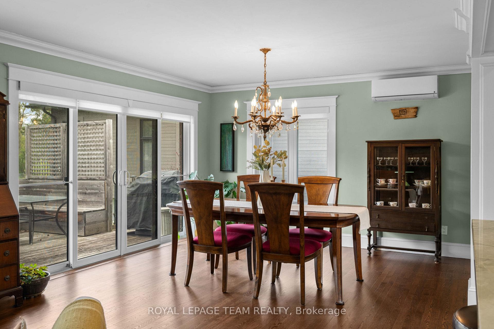 2 Lockview Road photo 26