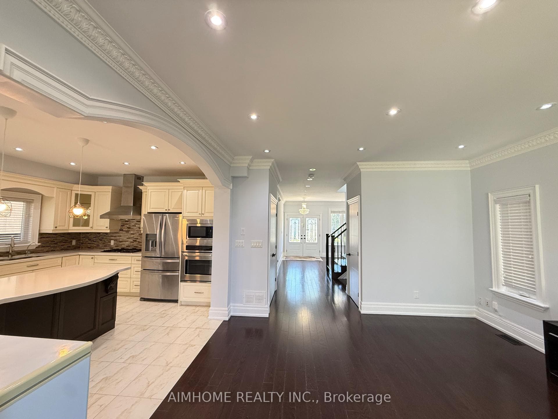 150 Aylesworth Avenue photo 11