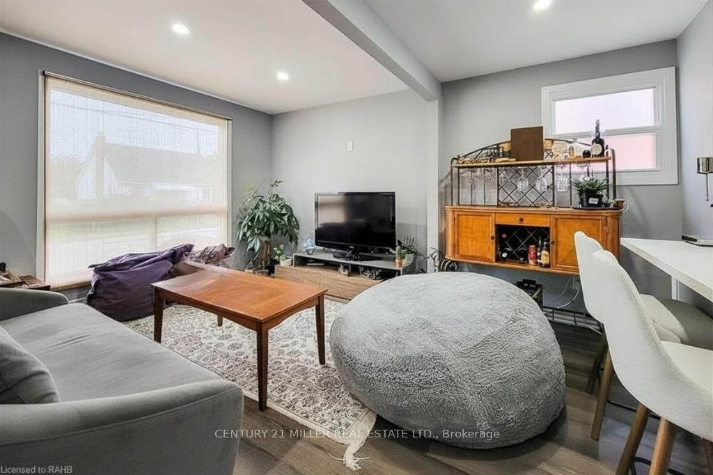 67 East 13th Street Unit Main Floor photo 1