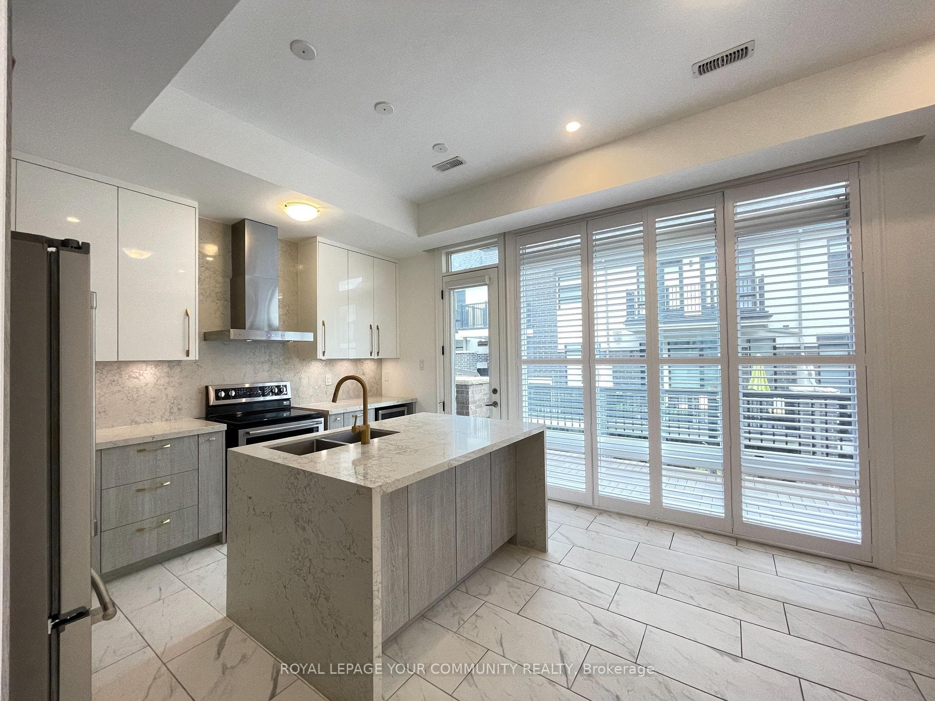 26 Banshee Lane photo 10