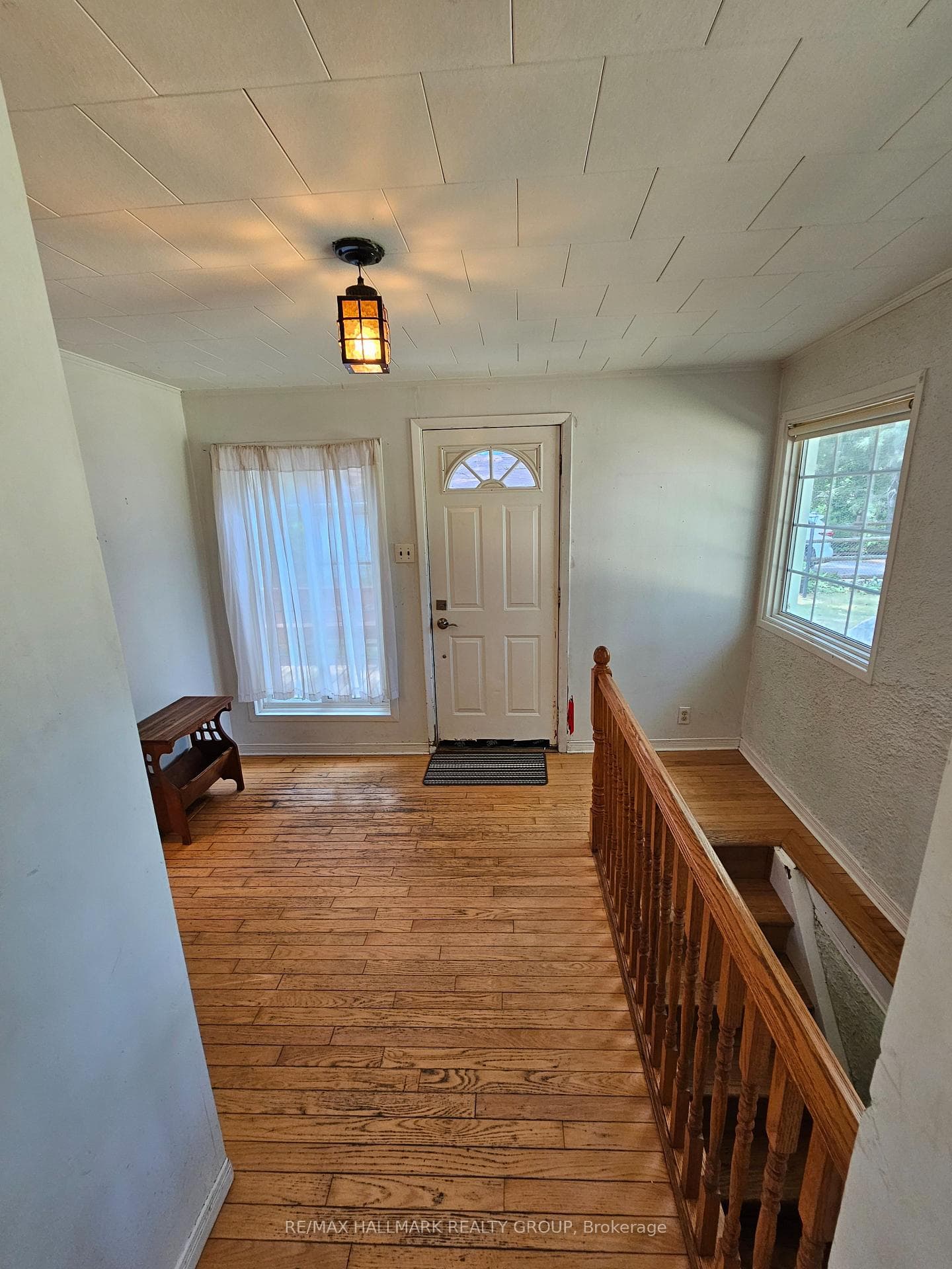 155 MacMillan Lane photo 5
