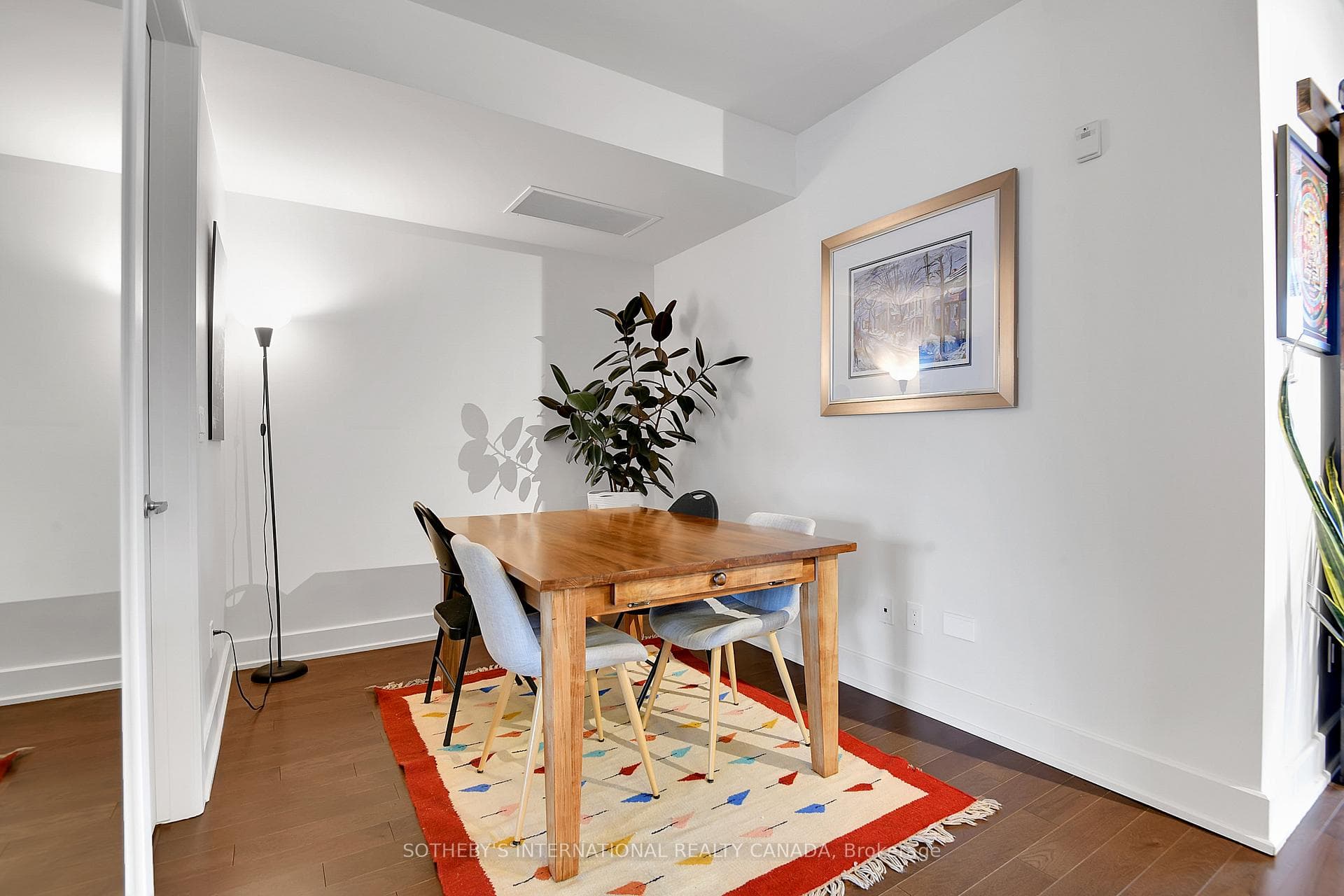 7 Marquette Avenue Unit 314 photo 8