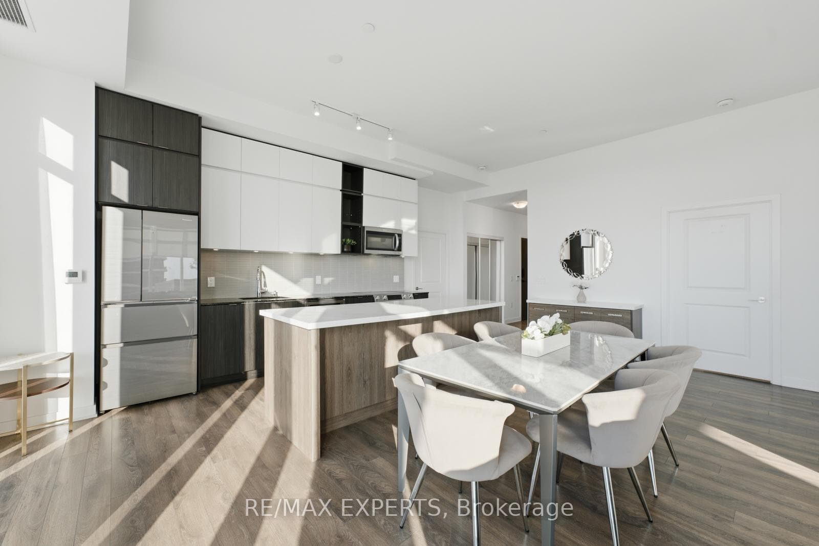 100 Eagle Rock Way Unit PH1210 photo 14