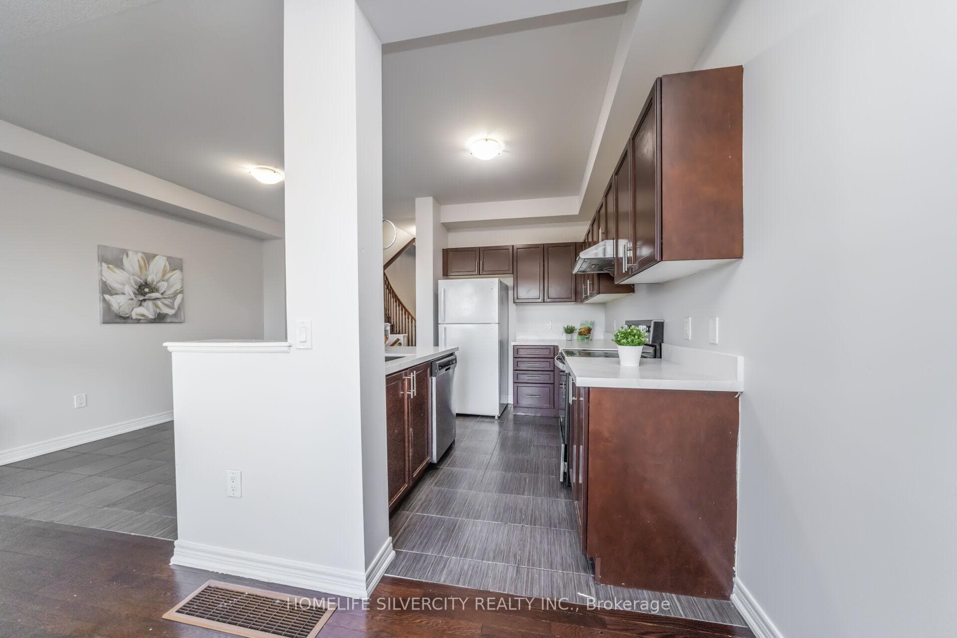 44 Davenfield Circle photo 15