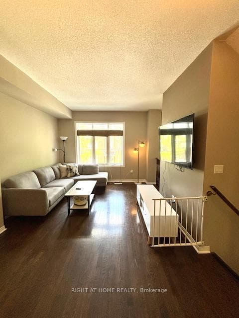 3169 Joel Kerbel Place photo 7
