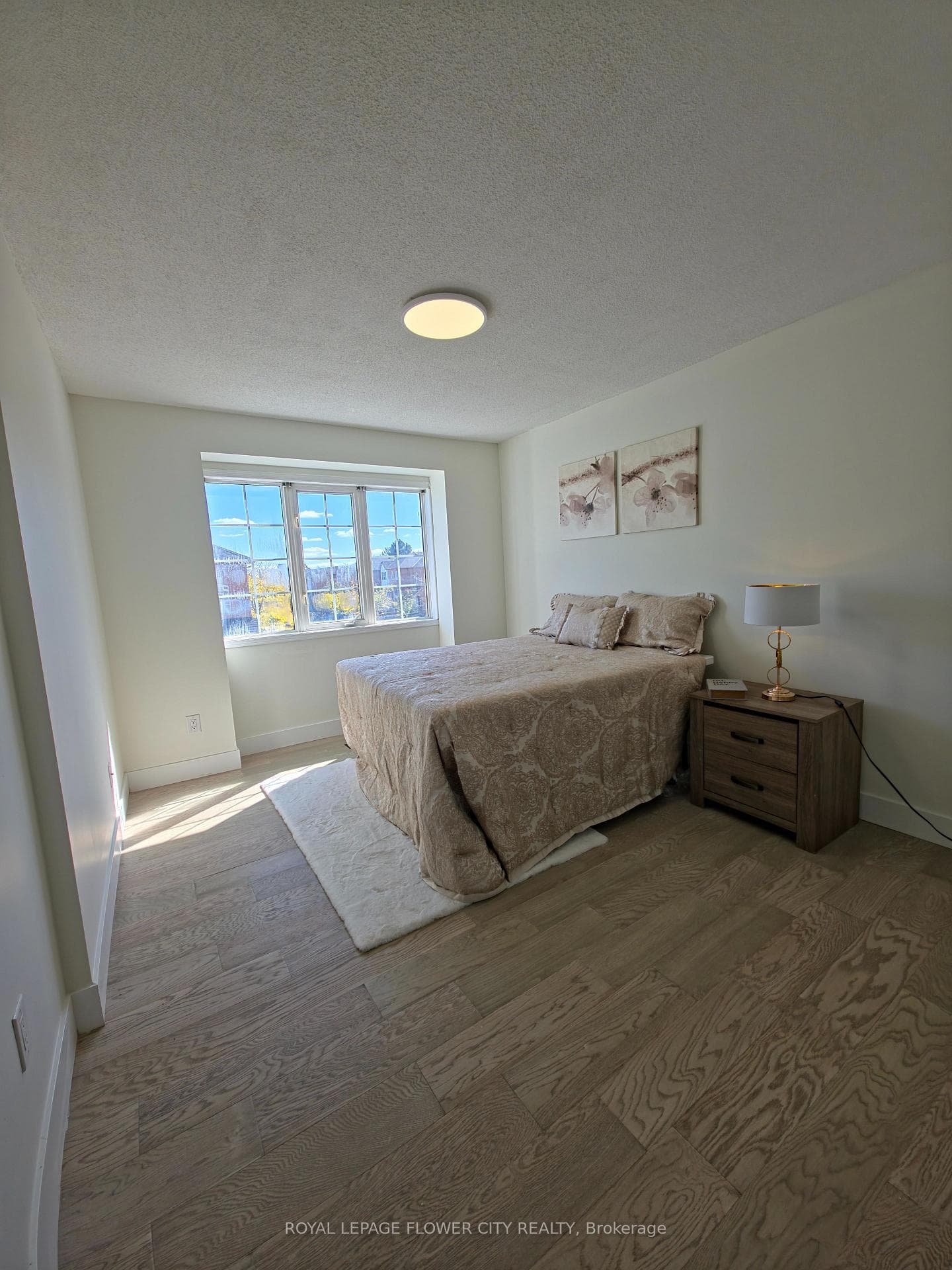65 Brickyard Way Unit 35 photo 20