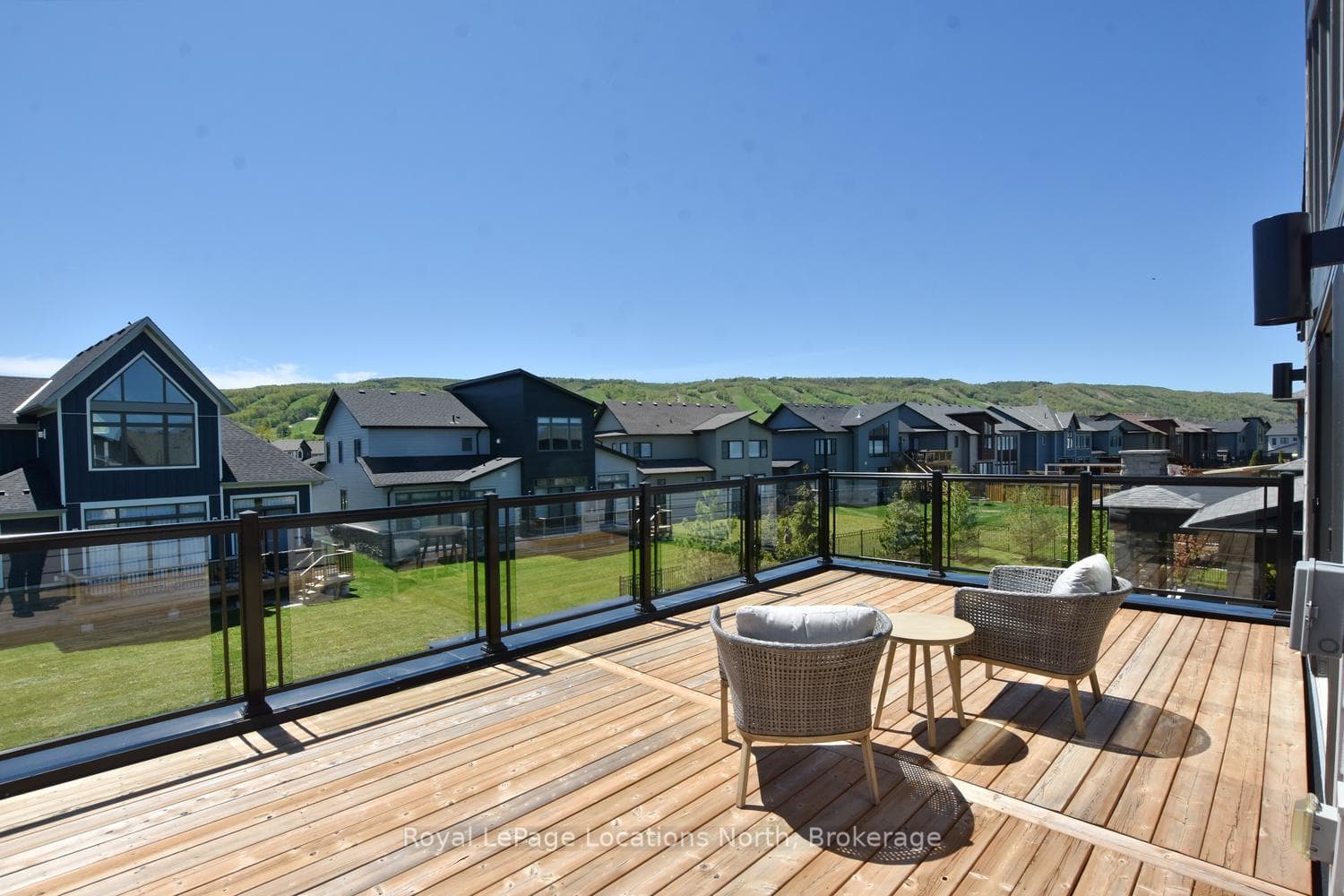 117 Cattail Crescent photo 6