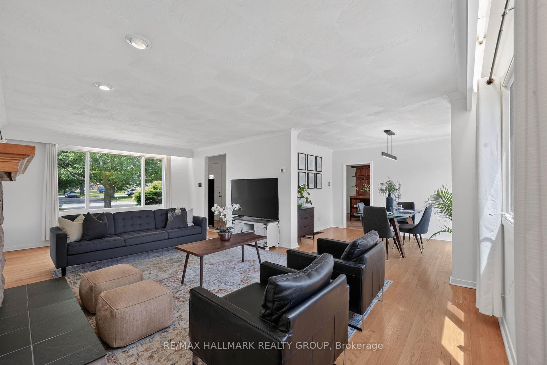 1038 Arnot Road photo 7