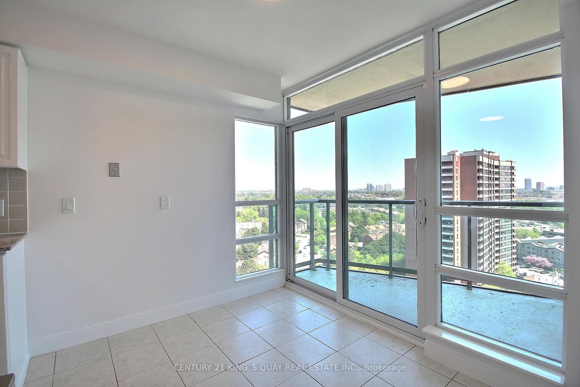 238 Bonis Avenue Unit 1817 photo 6