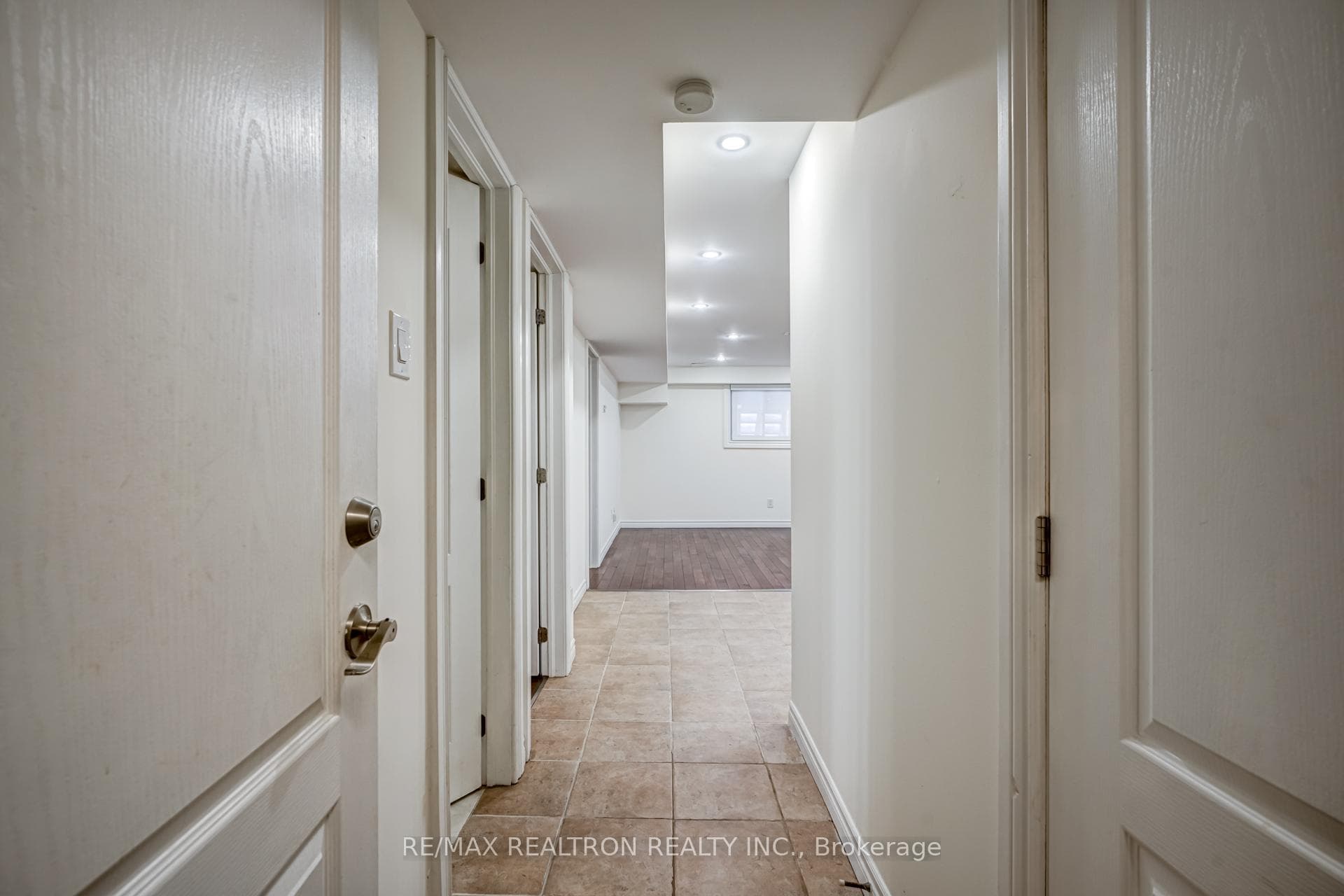 45 Millbank Court Unit BSMT photo 3