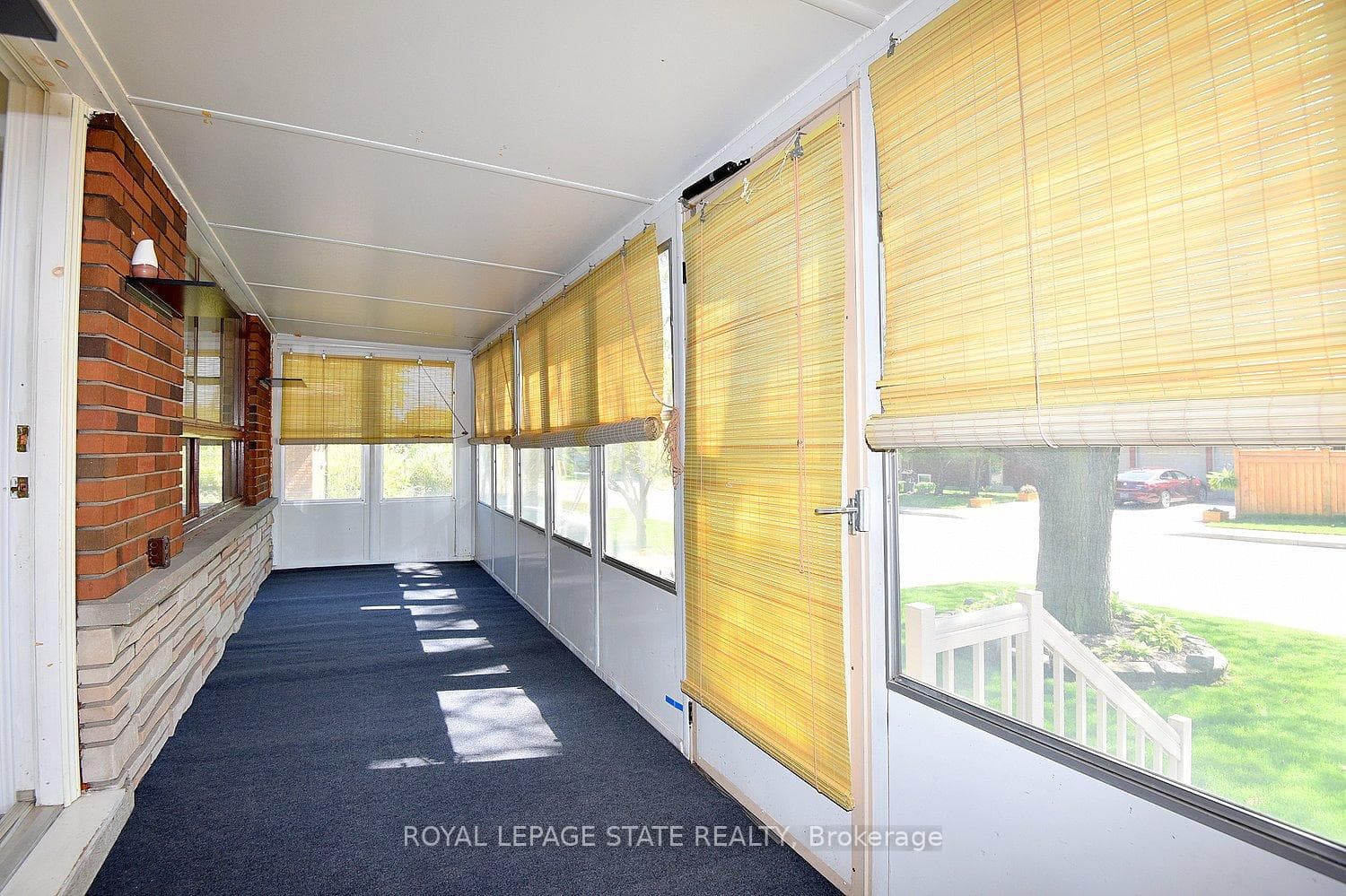 10 Alderney Avenue photo 21