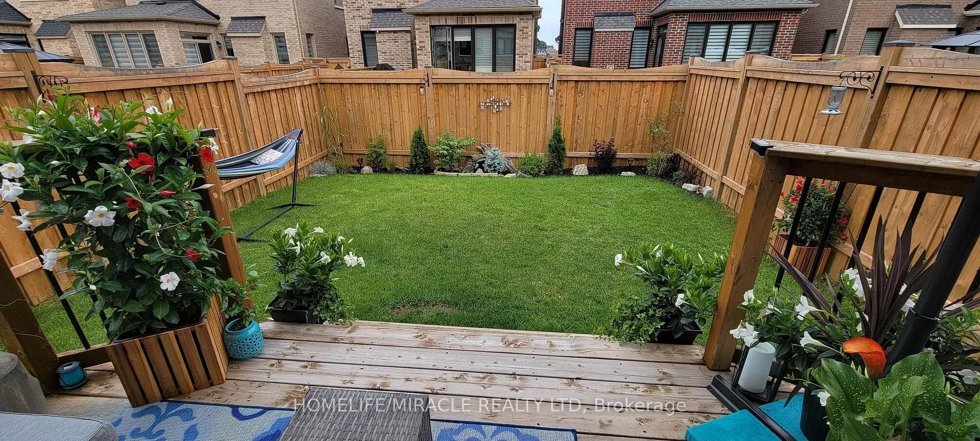 27 Hubbell Road photo 19