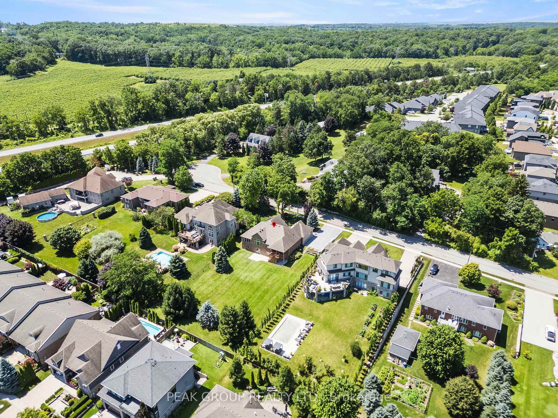 75 Tanbark Road photo 46