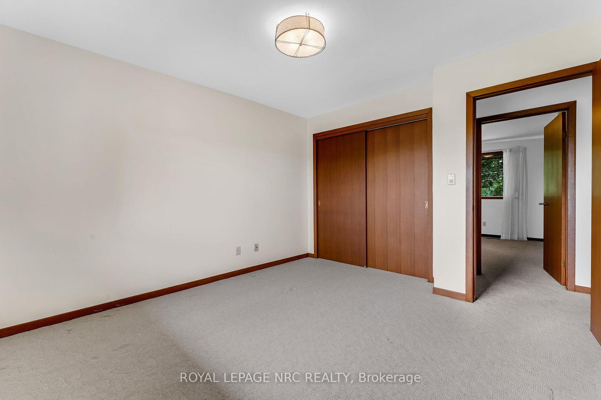 1310 Four Mile Creek Road photo 25