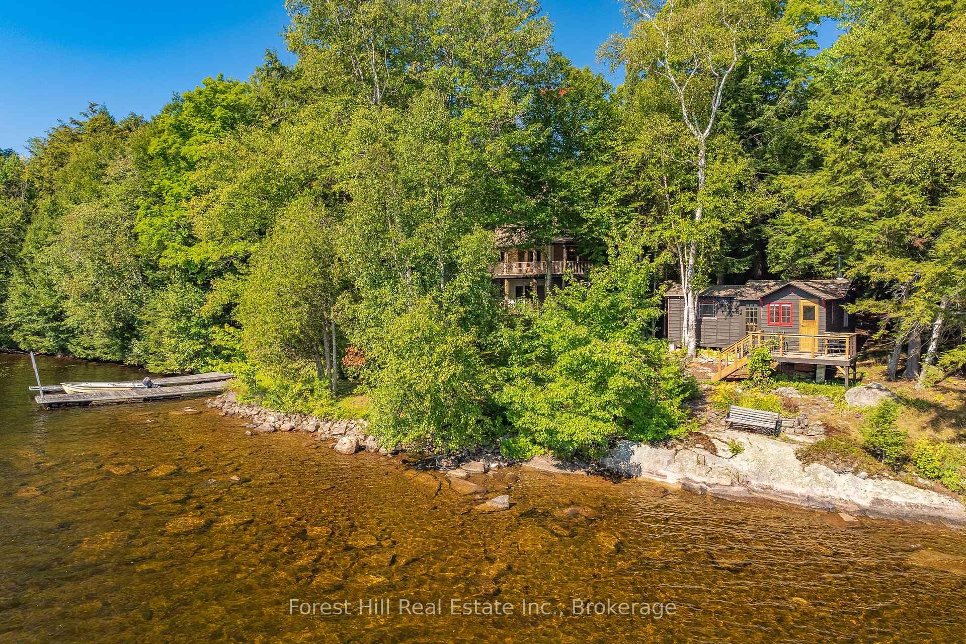 1089 Lutes Lane photo 19