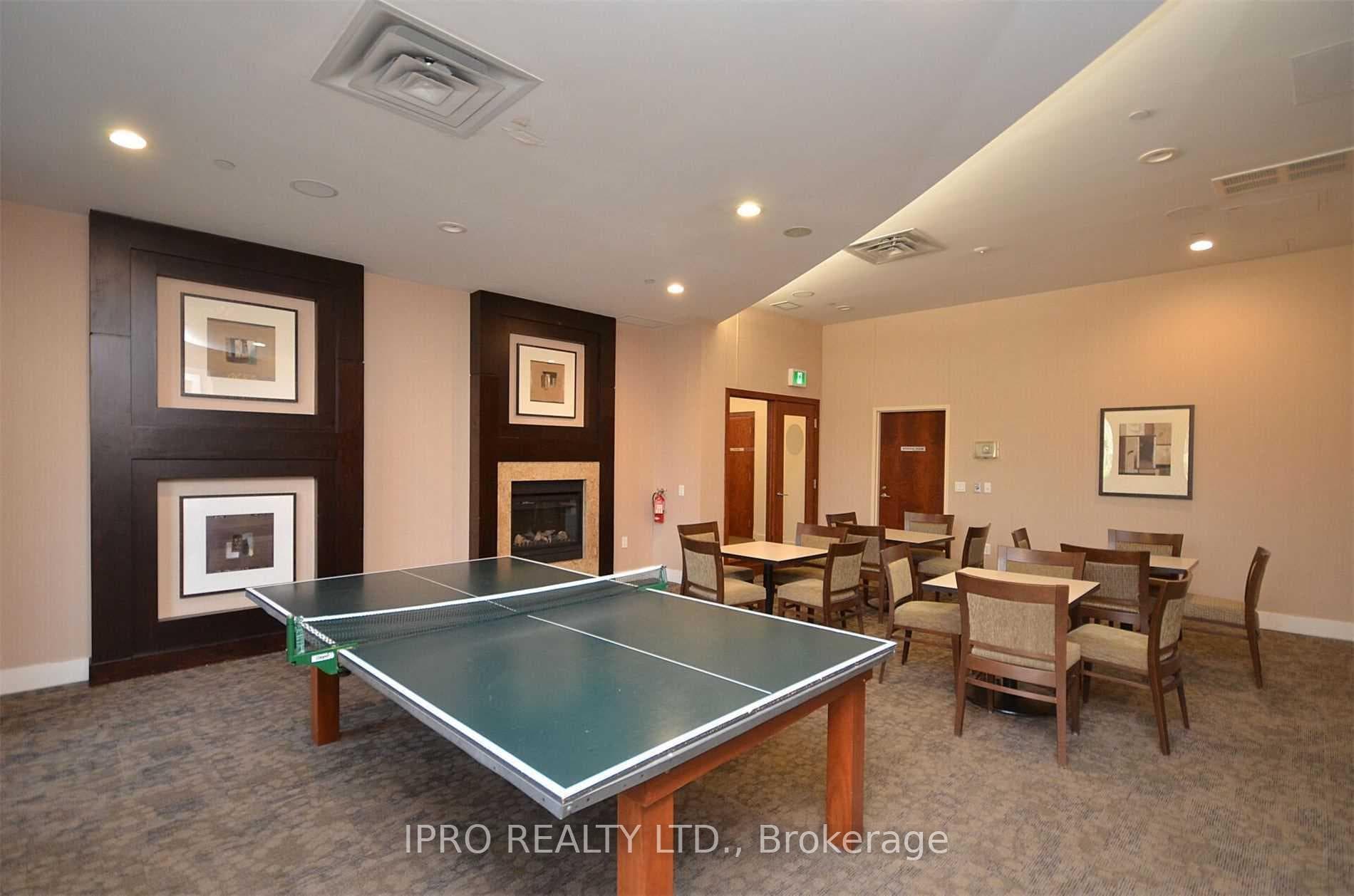 55 Strathaven Drive Unit 1502 photo 14