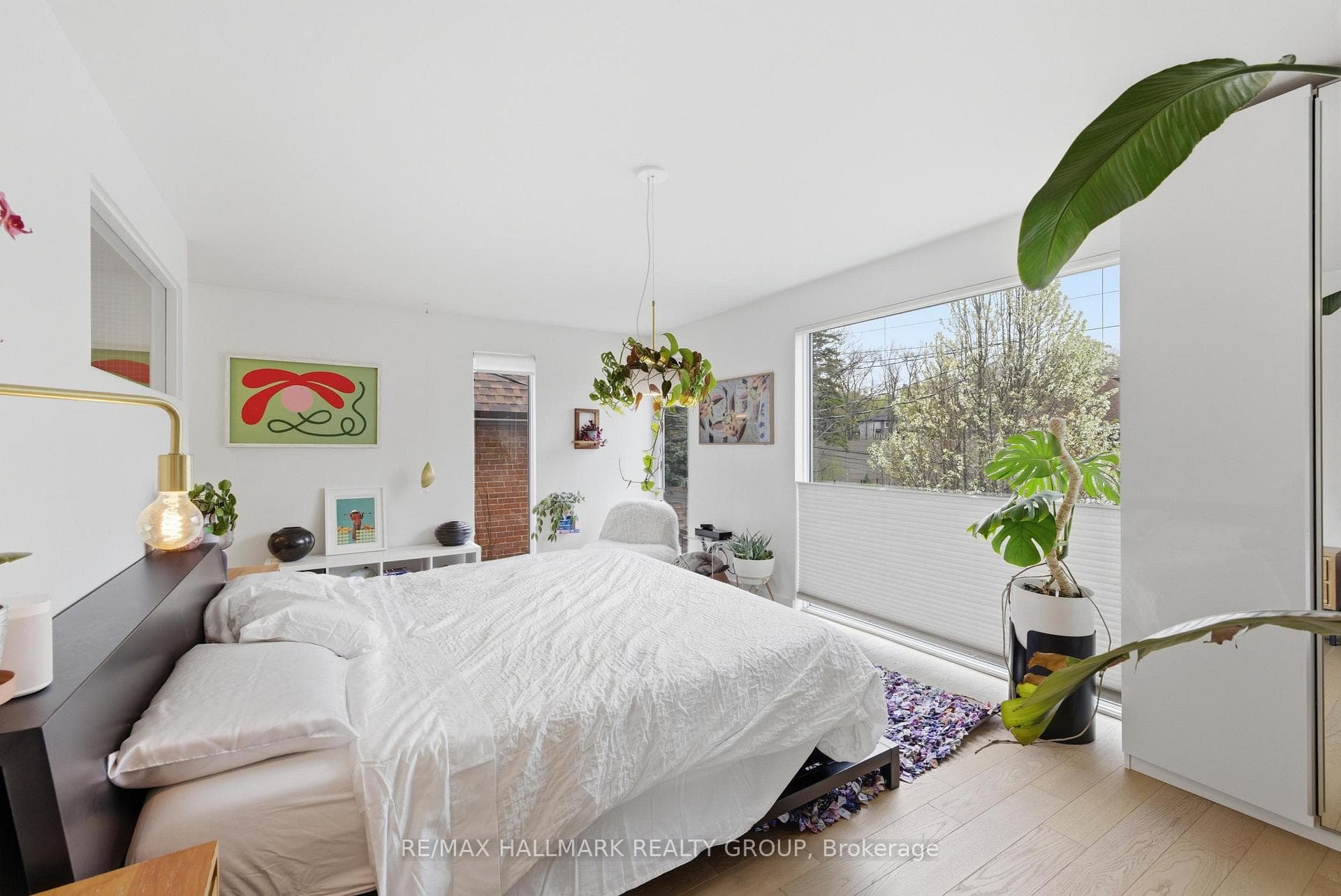 23 Helena Street Unit A photo 14