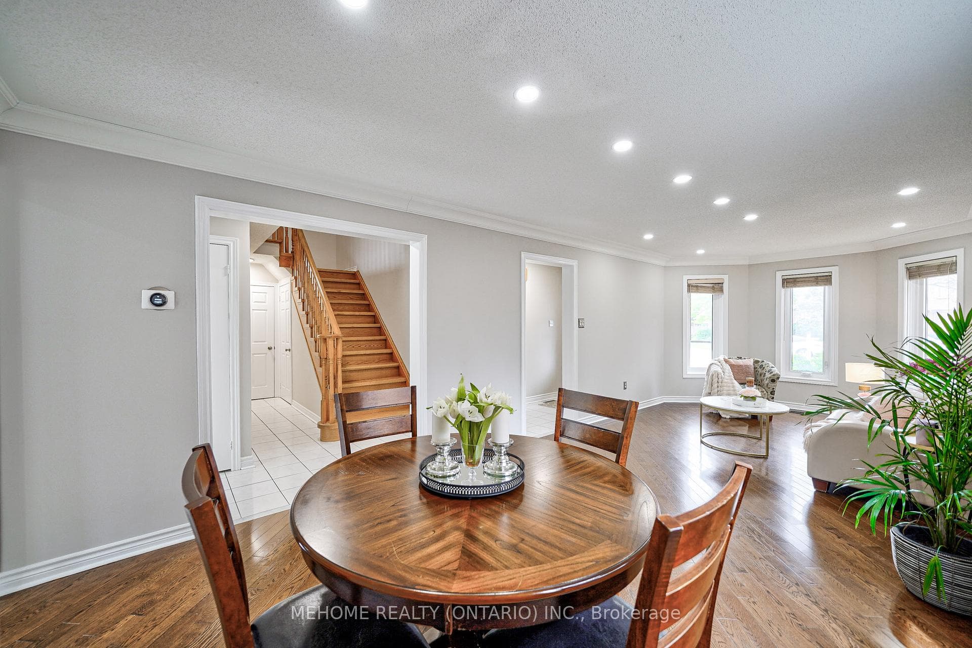 4224 Sagebrush Trail photo 12