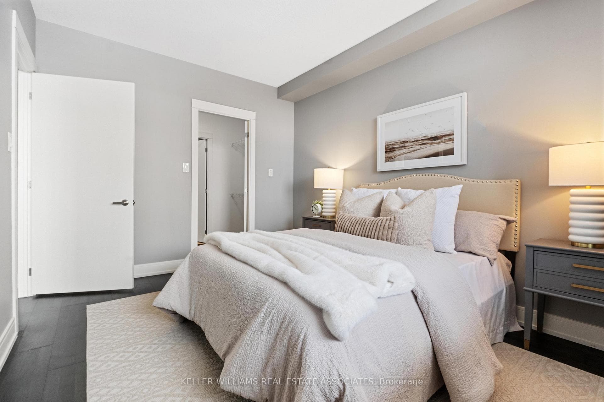 112 Benton Street Unit 601 photo 16