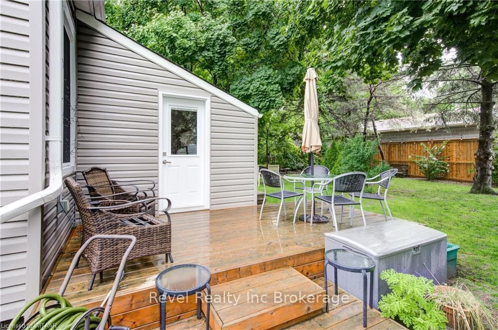98 WILLIAM Street photo 22
