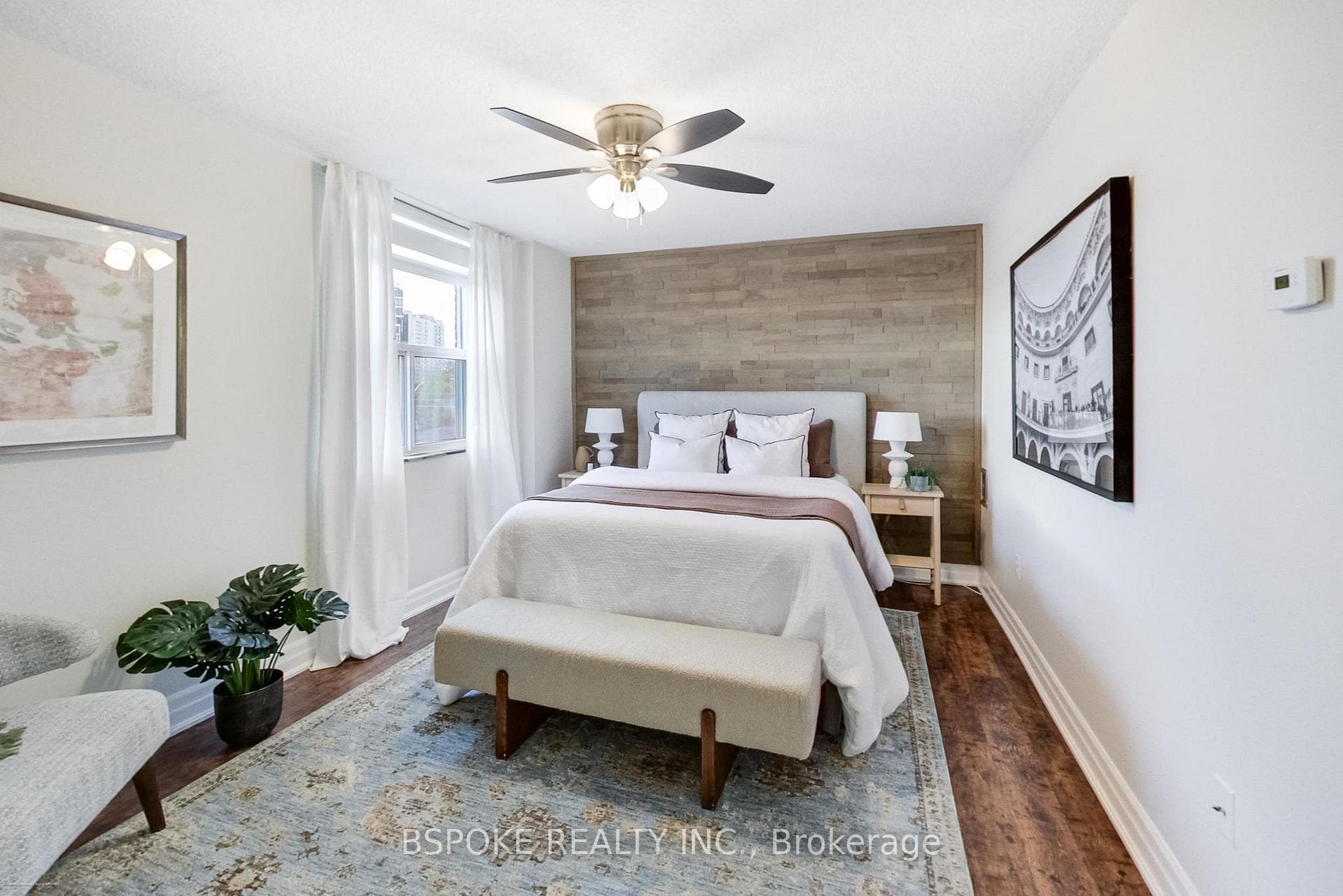 966 Inverhouse Drive Unit 511 photo 19