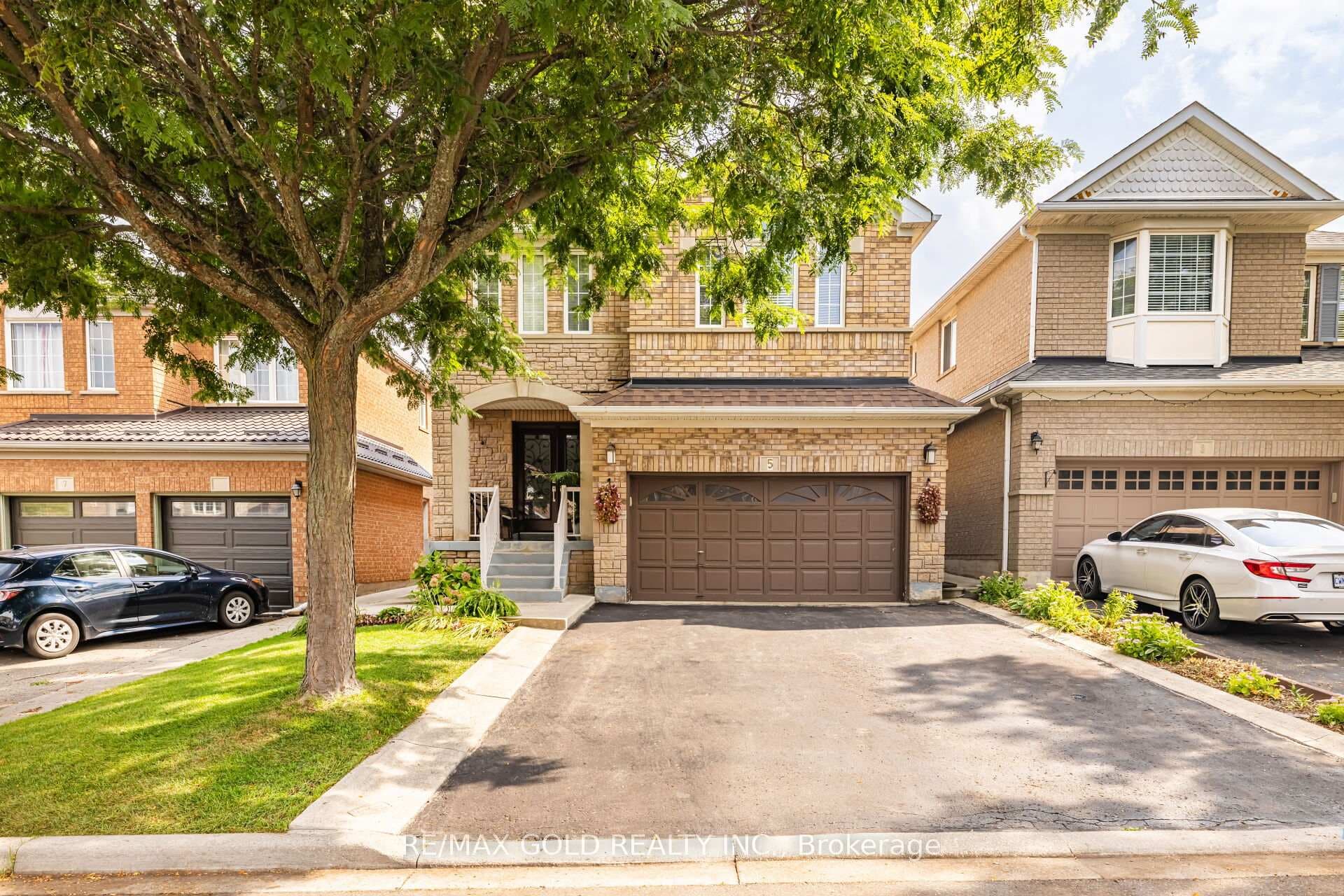 5 Shady Oak Lane photo 2