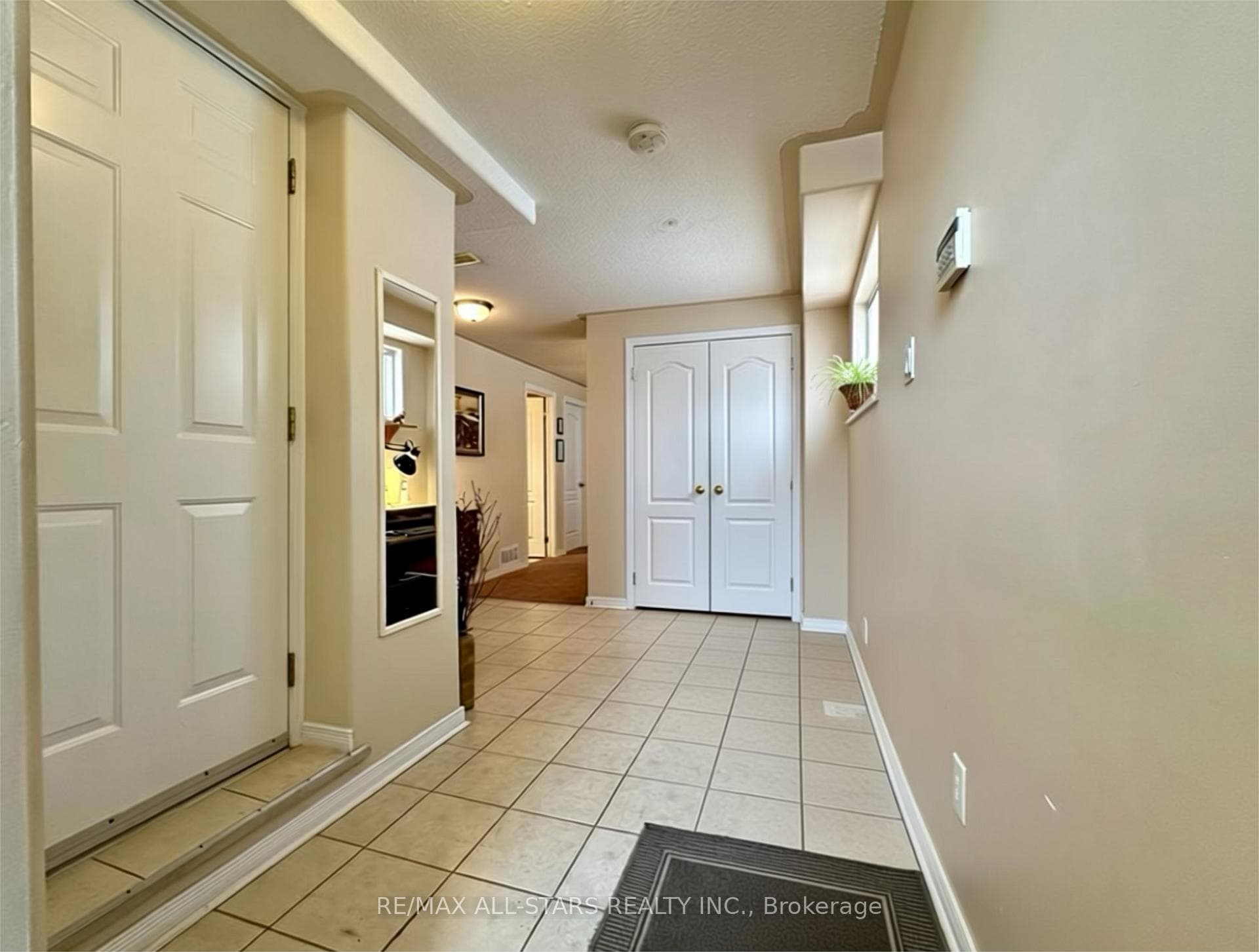 478 Abound Crescent photo 29