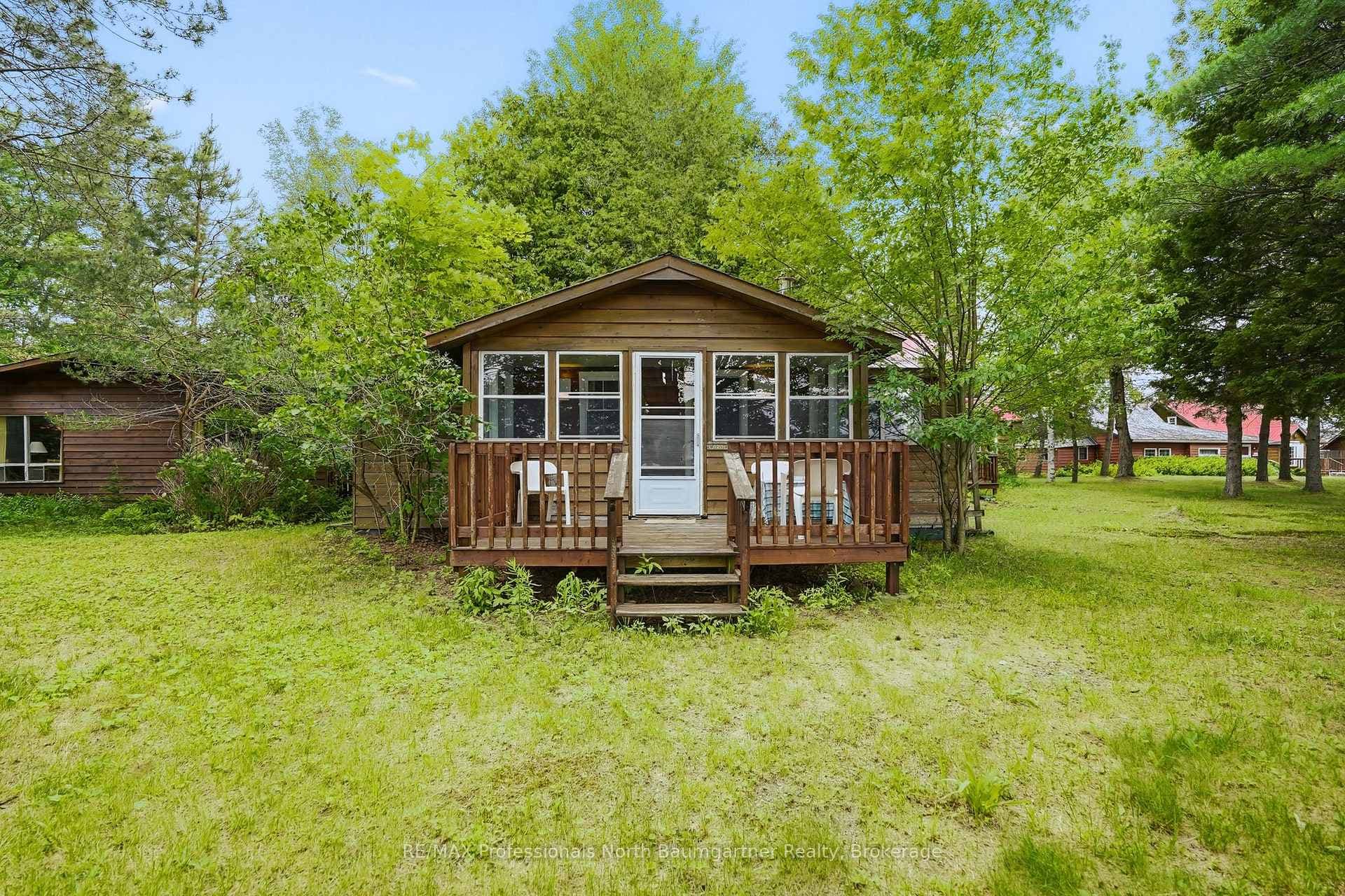 1282 Carroll Road photo 35