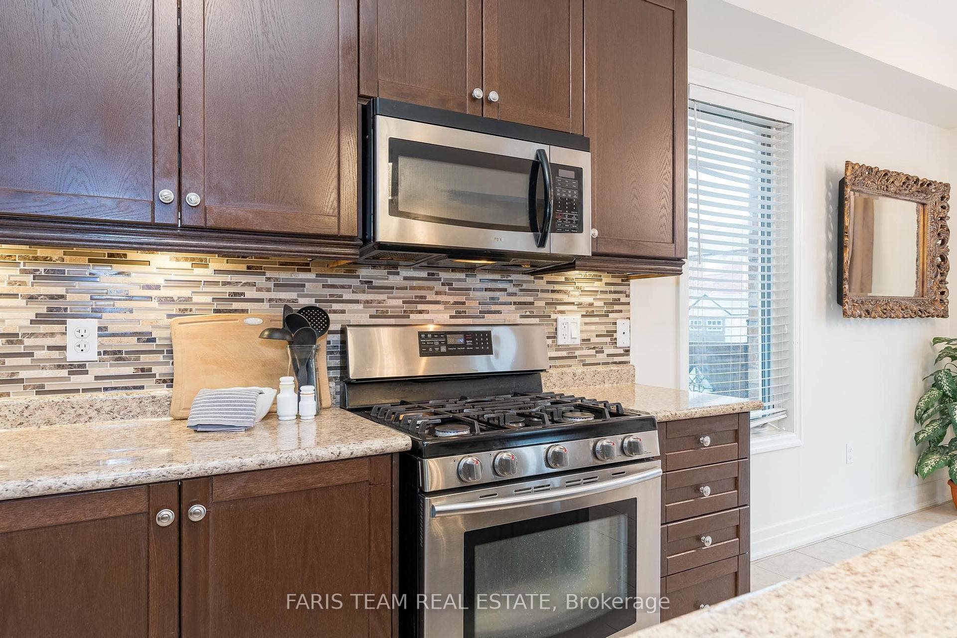 1409 Butler Street photo 6