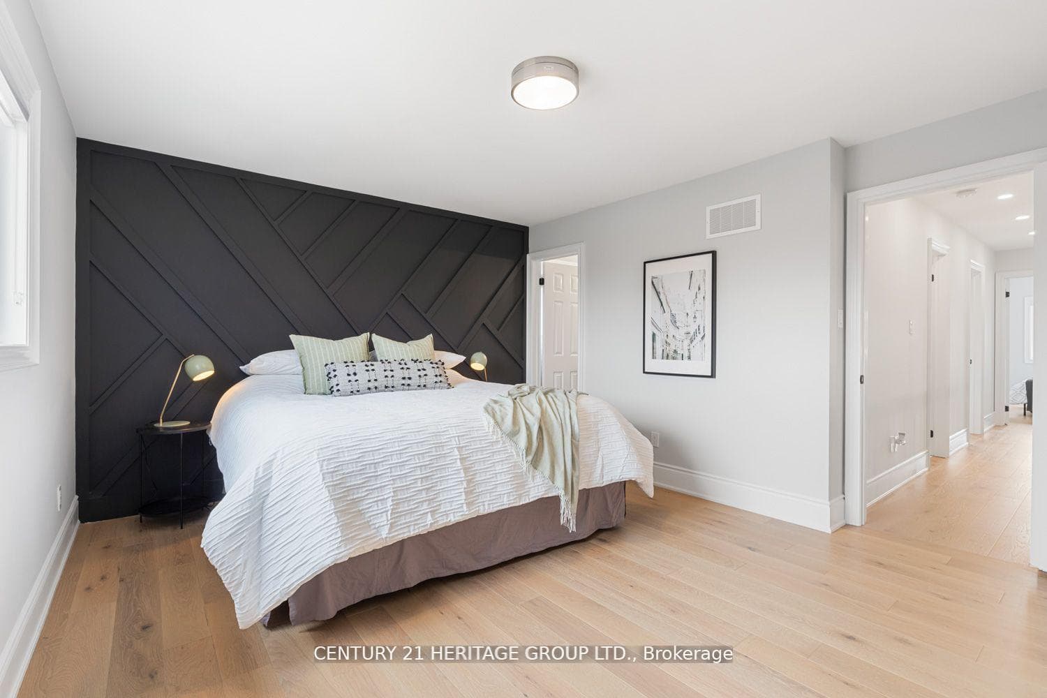 59 Highmore Avenue photo 18