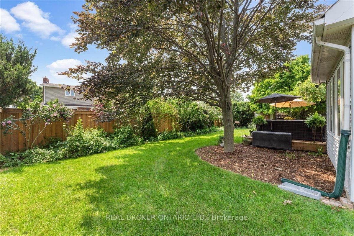 177 Haddington Street photo 34