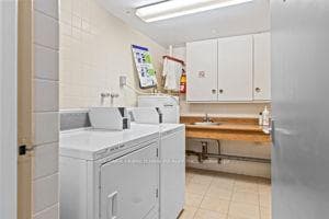 109 King Street Unit 406 photo 26